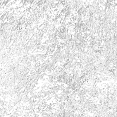 DS-681