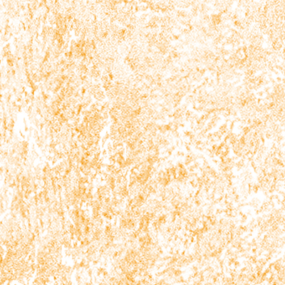 DS-666