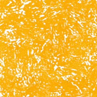 DS-660