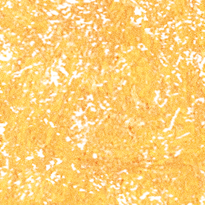 DS-659
