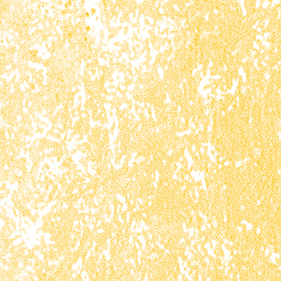 DS-657