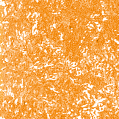 DS-652