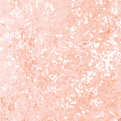 DS-641