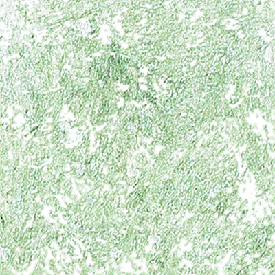 DS-690