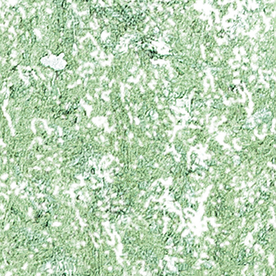 DS-615
