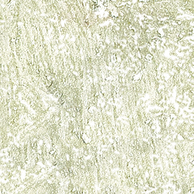 DS-621