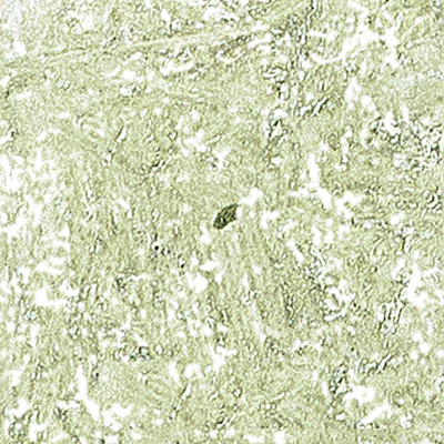DS-622