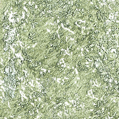 DS-623
