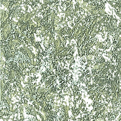 DS-624
