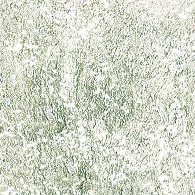 DS-629