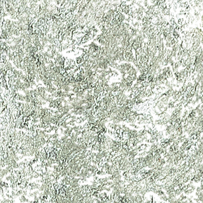 DS-630