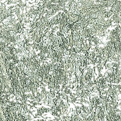 DS-631