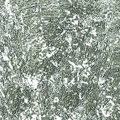 DS-615