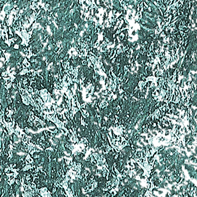 DS-640