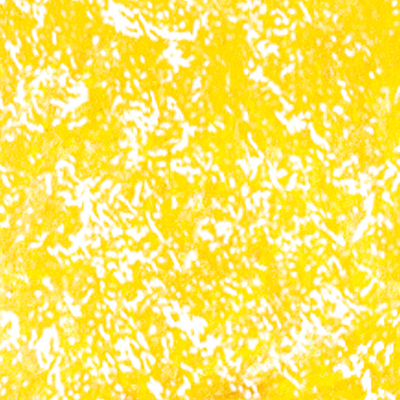 DS-732