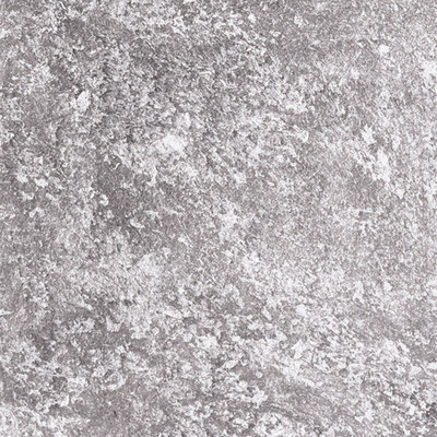 DS-745