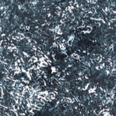 DS-744