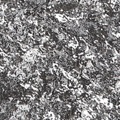 DS-741