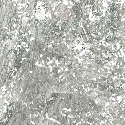 DS-734