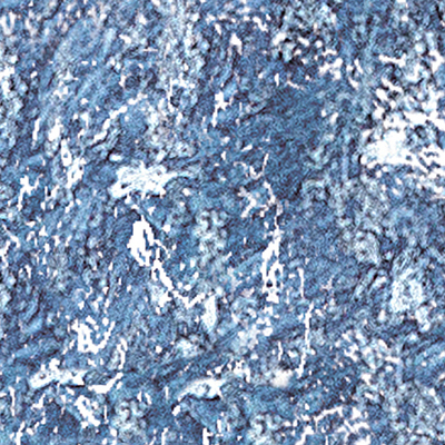 DS-671