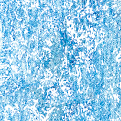 DS-662