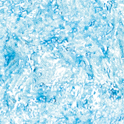 DS-661