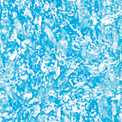 DS-654