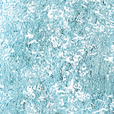 DS-646