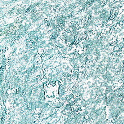 DS-645