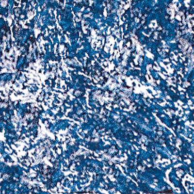 DS-672